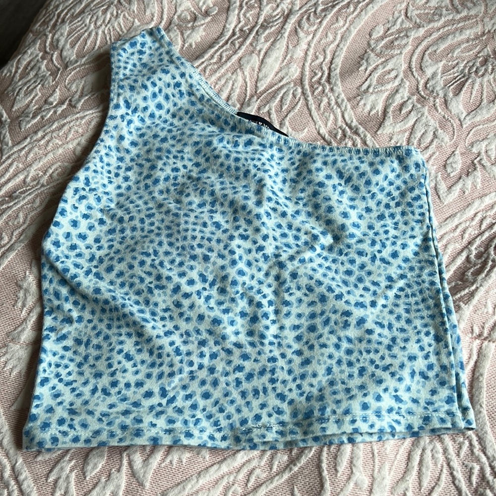 Brandy Melville top